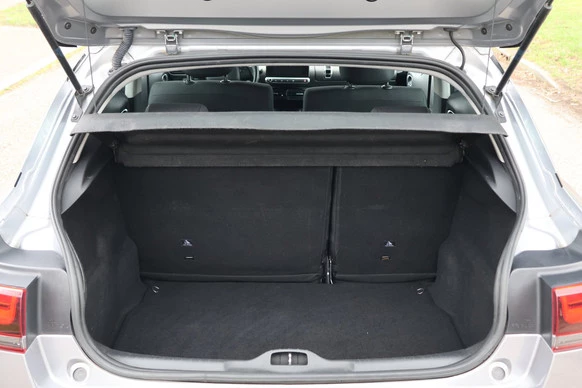 Citroën C4 Cactus - Afbeelding 11 van 19