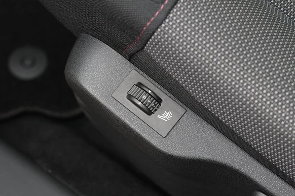 Citroën C4 Cactus - Afbeelding 14 van 19