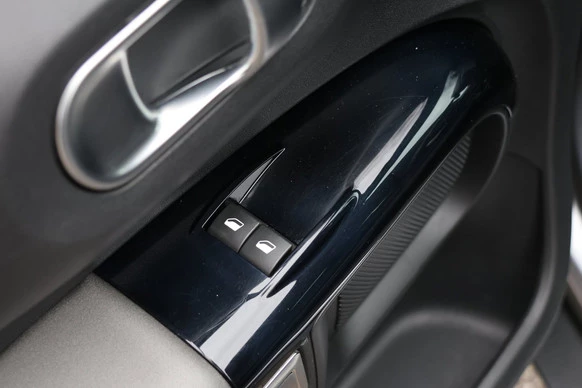 Citroën C4 Cactus - Afbeelding 16 van 19