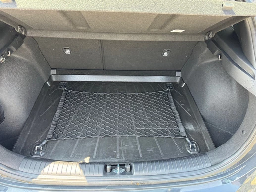 Kia Ceed - Afbeelding 11 van 30