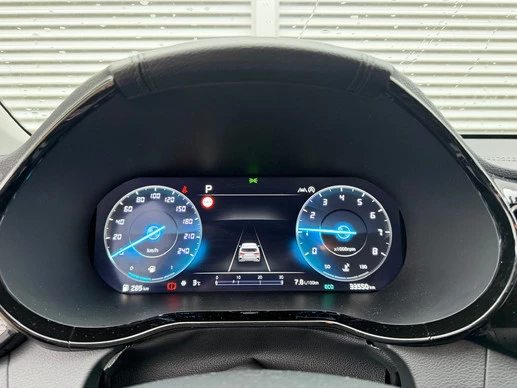 Kia Ceed - Afbeelding 14 van 30