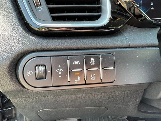 Kia Ceed - Afbeelding 19 van 30