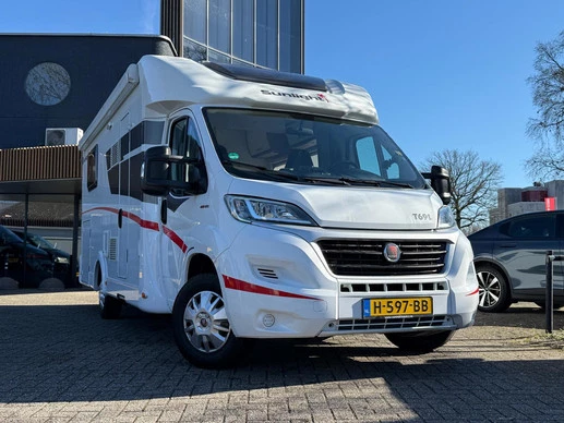 Fiat Ducato - Afbeelding 2 van 30