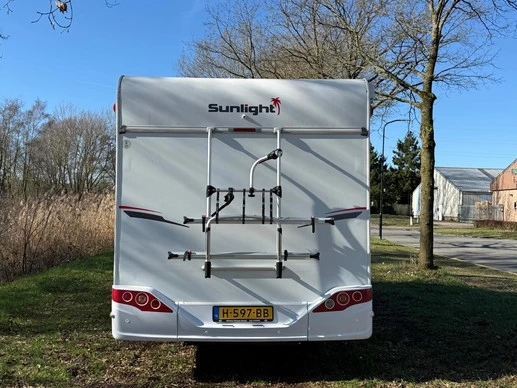 Fiat Ducato - Afbeelding 6 van 30