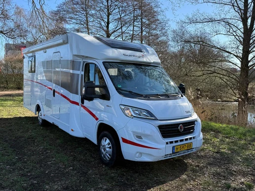 Fiat Ducato - Afbeelding 8 van 30