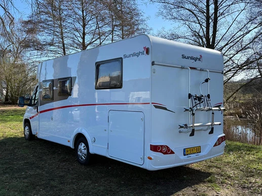 Fiat Ducato - Afbeelding 10 van 30