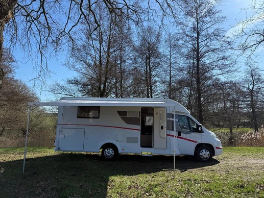 Fiat Ducato - Afbeelding 11 van 30