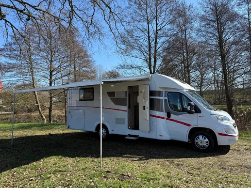 Fiat Ducato - Afbeelding 12 van 30