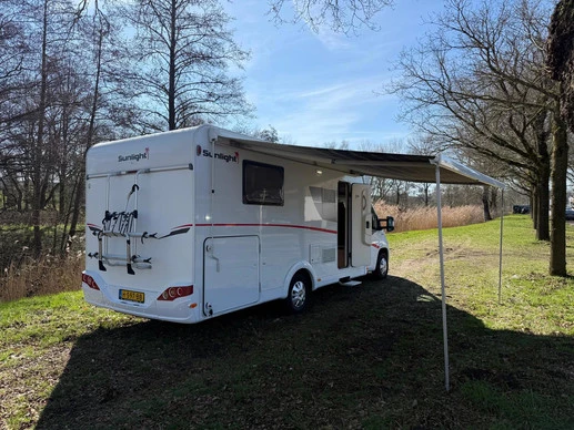 Fiat Ducato - Afbeelding 13 van 30