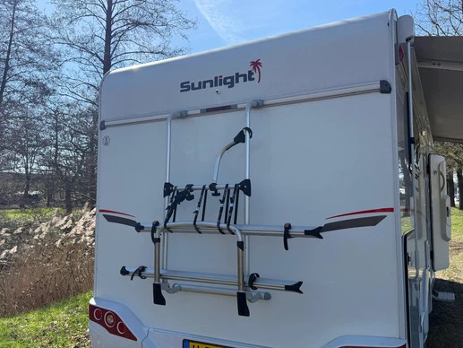 Fiat Ducato - Afbeelding 14 van 30