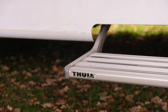 Fiat Ducato - Afbeelding 17 van 30