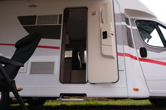 Fiat Ducato - Afbeelding 18 van 30