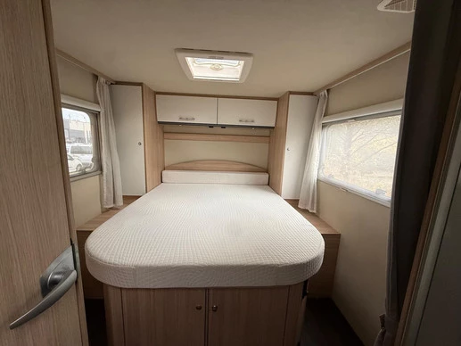 Fiat Ducato - Afbeelding 19 van 30