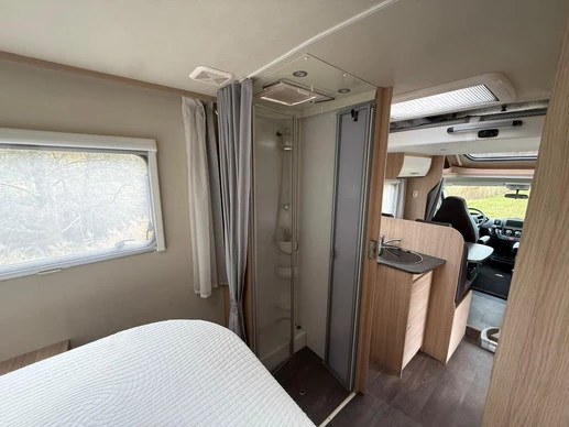 Fiat Ducato - Afbeelding 20 van 30