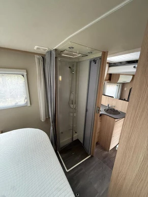 Fiat Ducato - Afbeelding 22 van 30