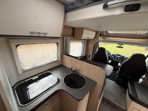 Fiat Ducato - Afbeelding 25 van 30