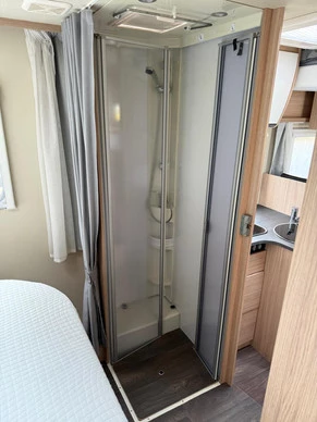 Fiat Ducato - Afbeelding 26 van 30