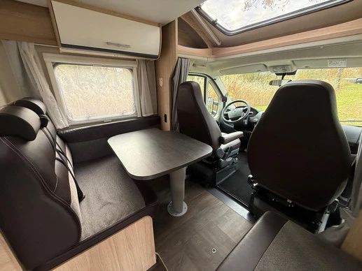 Fiat Ducato - Afbeelding 27 van 30