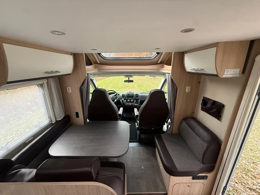 Fiat Ducato - Afbeelding 28 van 30