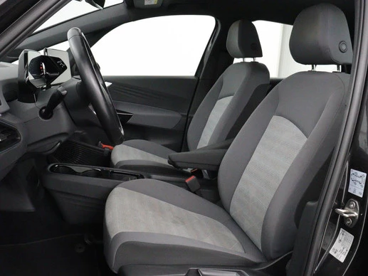 Volkswagen ID.3 - Afbeelding 5 van 30