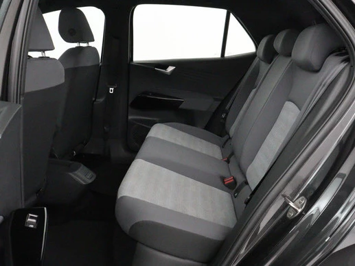 Volkswagen ID.3 - Afbeelding 6 van 30