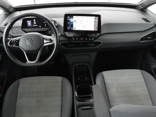 Volkswagen ID.3 - Afbeelding 7 van 30