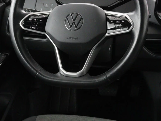 Volkswagen ID.3 - Afbeelding 9 van 30