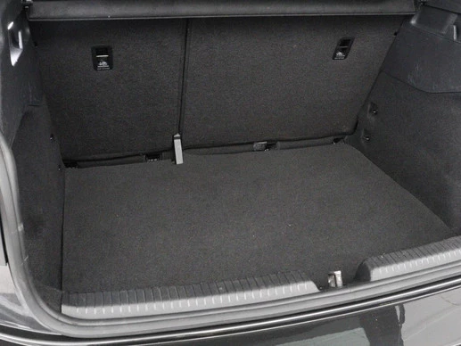 Volkswagen ID.3 - Afbeelding 11 van 30