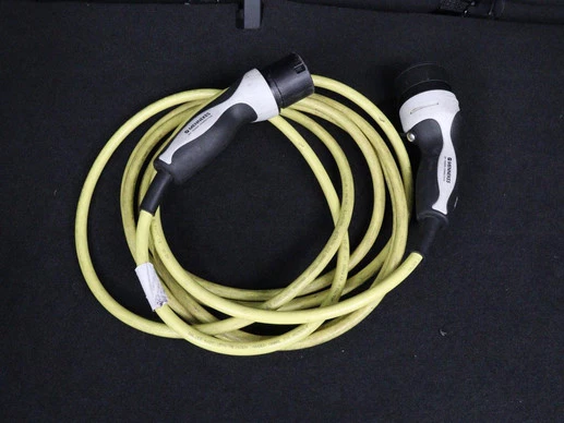 Volkswagen ID.3 - Afbeelding 13 van 30