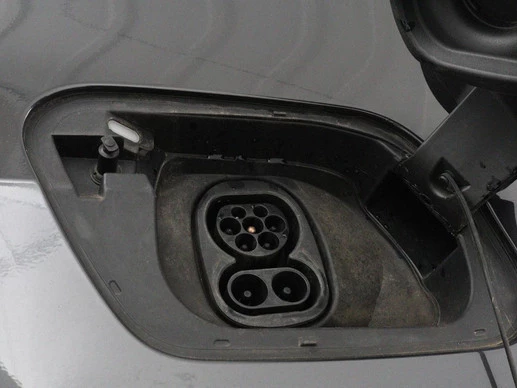 Volkswagen ID.3 - Afbeelding 14 van 30