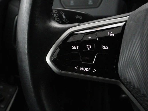 Volkswagen ID.3 - Afbeelding 16 van 30