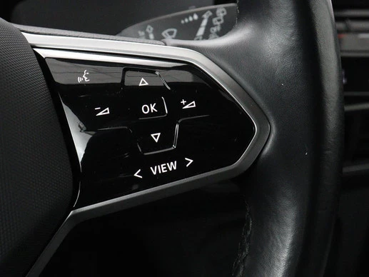 Volkswagen ID.3 - Afbeelding 17 van 30