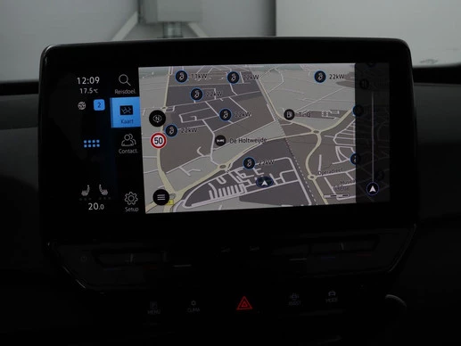 Volkswagen ID.3 - Afbeelding 18 van 30