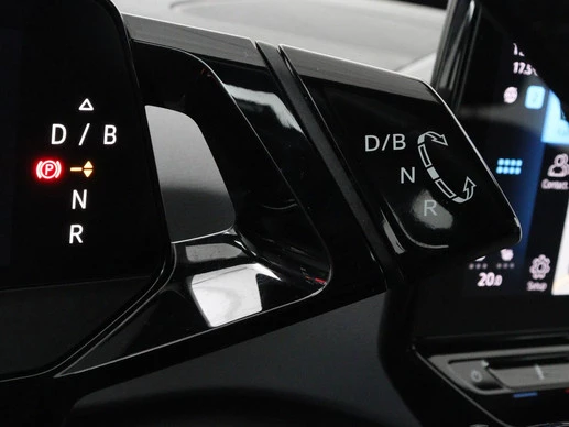 Volkswagen ID.3 - Afbeelding 19 van 30