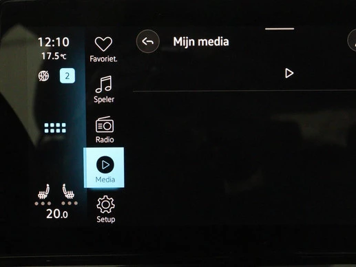 Volkswagen ID.3 - Afbeelding 21 van 30