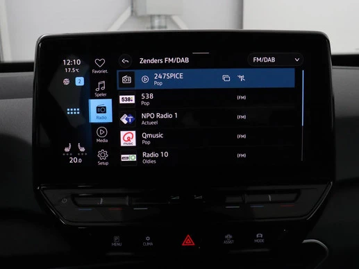 Volkswagen ID.3 - Afbeelding 22 van 30