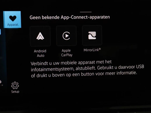 Volkswagen ID.3 - Afbeelding 23 van 30