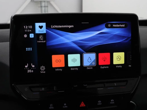 Volkswagen ID.3 - Afbeelding 24 van 30