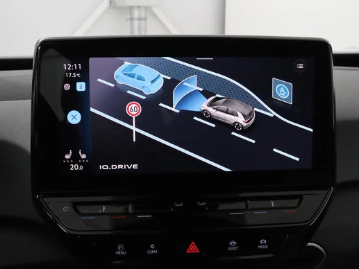 Volkswagen ID.3 - Afbeelding 25 van 30