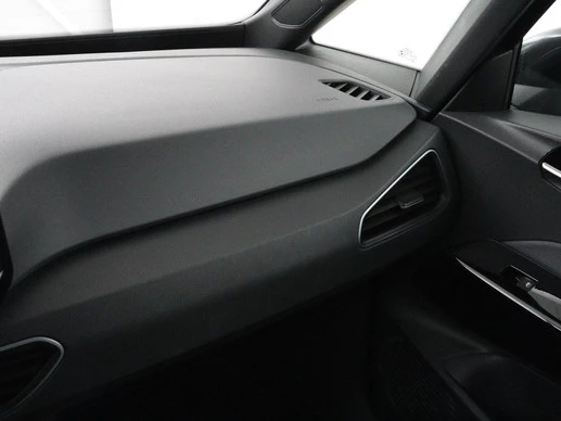 Volkswagen ID.3 - Afbeelding 26 van 30