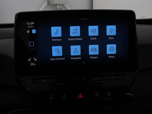 Volkswagen ID.3 - Afbeelding 27 van 30