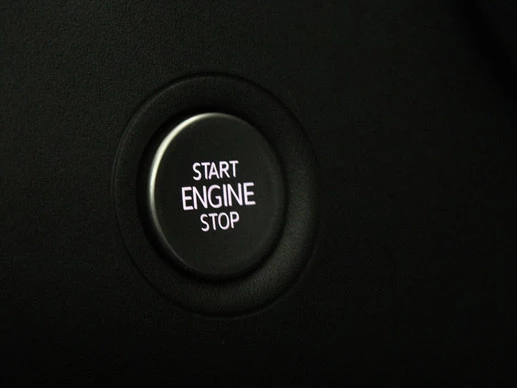 Volkswagen ID.3 - Afbeelding 28 van 30