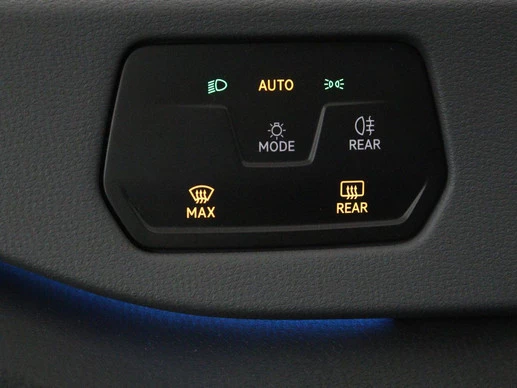 Volkswagen ID.3 - Afbeelding 30 van 30