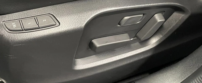 Mazda CX-5 - Afbeelding 5 van 7