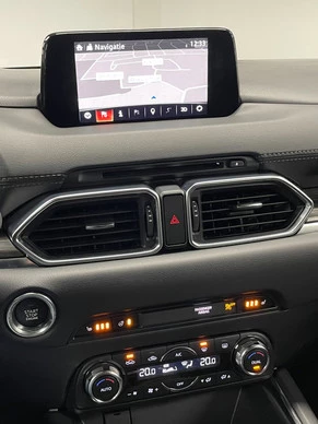 Mazda CX-5 - Afbeelding 6 van 7
