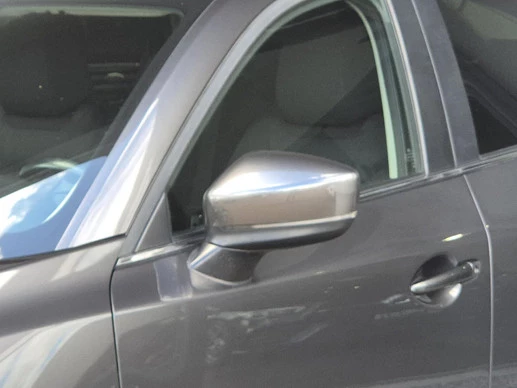 Mazda CX-5 - Afbeelding 17 van 30