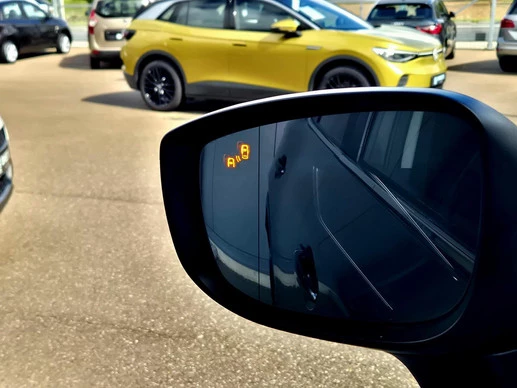 Mazda CX-5 - Afbeelding 18 van 30