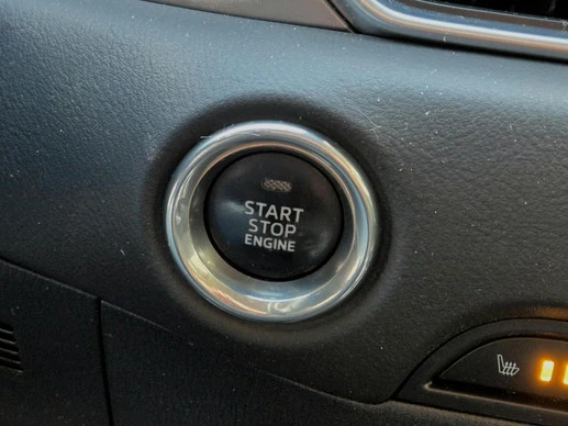 Mazda CX-5 - Afbeelding 28 van 30