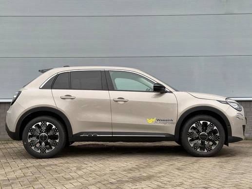 Fiat 600 - Afbeelding 4 van 30