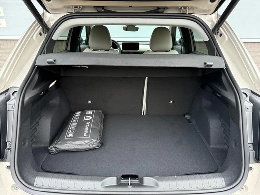 Fiat 600 - Afbeelding 7 van 30